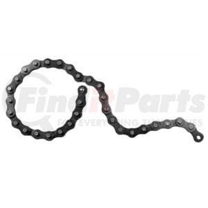 Vise Grip 40REP 18" / 455mm Replacement Chain for 20R