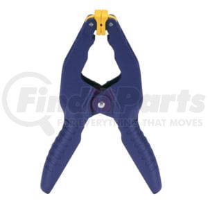 Vise Grip 58200 2 in. Spring Clamp