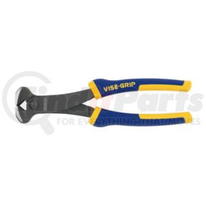 Vise Grip 2078318 8" ProPliers End Cutting Pliers