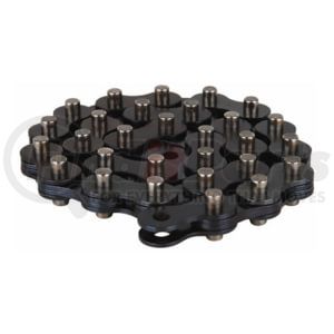 Vise Grip 40EXT Chain Wrench Replacement Extension Chain for 20R Locking Chain Clamp