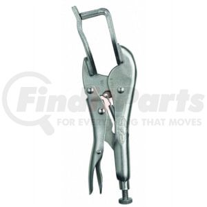 Vise Grip 9R Multi-Purpose Clamp 9" Locking Welding Clamp