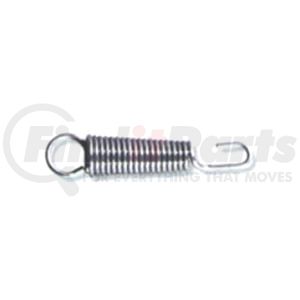 Vise Grip 40-52 6" Locking C-Clamp Replacement Spring