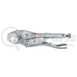Vise Grip 7LW 7" Locking Wrench