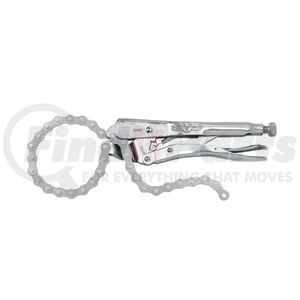 Vise Grip 20R 9" Locking Chain Clamp