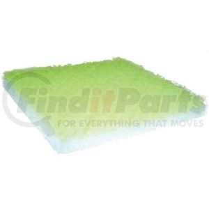 Viskon-Aire 025-341 XHD Paint Arrestor- 40.5" x 300'