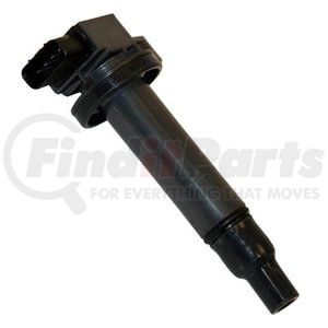 178-8304 by BECK ARNLEY - DIRECT IGNITION COIL