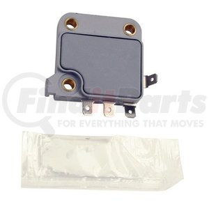 180-0264 by BECK ARNLEY - ELEC IGNITION MODULE