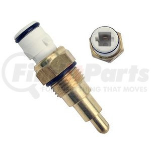 201-1168 by BECK ARNLEY - THERMO FAN SWITCH