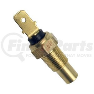 201-1220 by BECK ARNLEY - TEMP SEND SW W/GAUGE