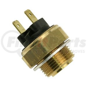 201-1545 by BECK ARNLEY - THERMO FAN SWITCH