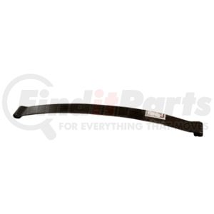 Dayton Parts 55-148-1 Leaf Spring Main Spring Leaf