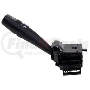 201-1947 by BECK ARNLEY - COMBINATION SWITCH