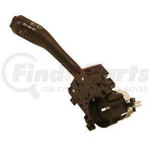 201-1957 by BECK ARNLEY - TURN SIGNAL SWITCH