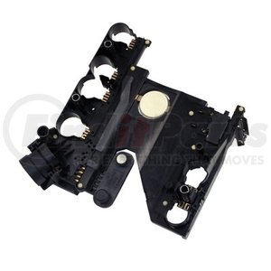201-2679 by BECK ARNLEY - A/T CONDUCTOR PLATE