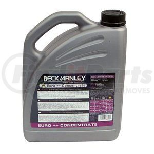 252-1022 by BECK ARNLEY - PREM LL EURO++CONCEN VIOLET