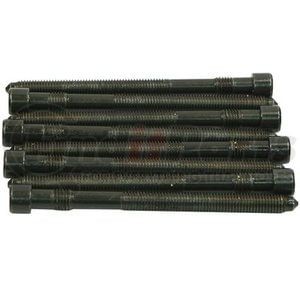 016-1047 by BECK ARNLEY - CYLINDER HEAD BOLT SET