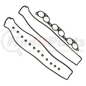 036-1912 by BECK ARNLEY - VALVE COVER GASKET SET