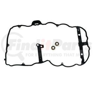036-2024 by BECK ARNLEY - VALVE COVER GASKET SET