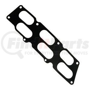 037-4875 by BECK ARNLEY - PLENUM GASKET