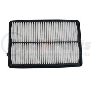 042-1845 by BECK ARNLEY - AIR FILTER