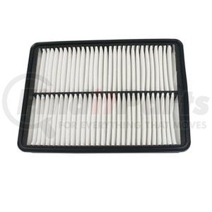 042-1846 by BECK ARNLEY - AIR FILTER