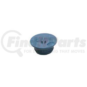 SKF 453807-4 Axle Hub Cap Vent Plug SKF 453807-4 Hubcap Plug