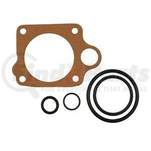 039-6287 by BECK ARNLEY - OIL PUMP INSTALL KIT