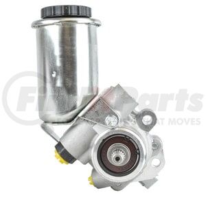 AAE Steering 5175N Power Steering Pump AAE New Hydraulic Power Steering Pump 100% Tested
