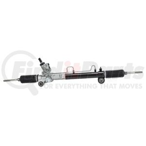 AAE Steering 3570N Rack and Pinion Assembly AAE New Hydraulic Power Steering Rack & Pinion 100% Tested