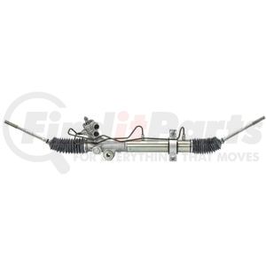 AAE Steering 3658N Rack and Pinion Assembly AAE New Hydraulic Power Steering Rack & Pinion 100% Tested