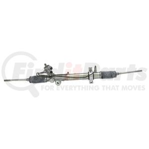 AAE Steering 3558N Rack and Pinion Assembly AAE New Hydraulic Power Steering Rack & Pinion 100% Tested