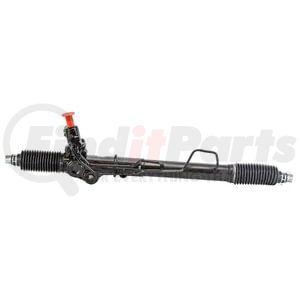 AAE Steering 3273 Rack and Pinion Assembly AAE Remanufactured Hydraulic Power Steering Rack & Pinion 100% Tested