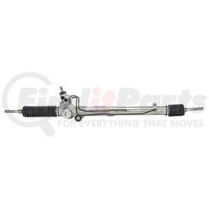 AAE Steering 3179N Rack and Pinion Assembly AAE New Hydraulic Power Steering Rack & Pinion 100% Tested