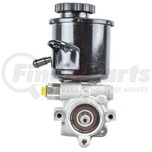 AAE Steering 5535N Power Steering Pump AAE New Hydraulic Power Steering Pump 100% Tested