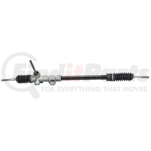 AAE Steering 4323N Rack and Pinion Assembly AAE New Manual Steering Rack & Pinion 100% Tested