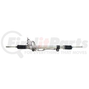 AAE Steering 3473N Rack and Pinion Assembly AAE New Hydraulic Power Steering Rack & Pinion 100% Tested
