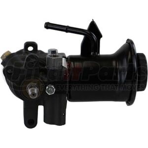 AAE Steering 5174N Power Steering Pump AAE New Hydraulic Power Steering Pump 100% Tested