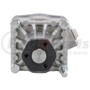 AAE Steering 6532N Power Steering Pump AAE New Hydraulic Power Steering Pump 100% Tested