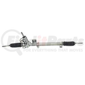 AAE Steering 3095N Rack and Pinion Assembly AAE New Hydraulic Power Steering Rack & Pinion 100% Tested