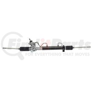 AAE Steering 3470N Rack and Pinion Assembly AAE New Hydraulic Power Steering Rack & Pinion 100% Tested