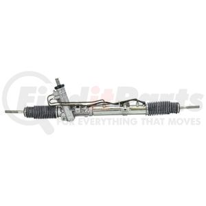 AAE Steering 3310N Rack and Pinion Assembly AAE New Hydraulic Power Steering Rack & Pinion 100% Tested
