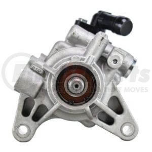AAE Steering 5707N Power Steering Pump AAE New Hydraulic Power Steering Pump 100% Tested