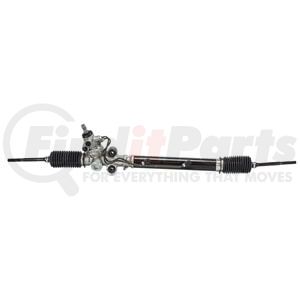 AAE Steering 3995N Rack and Pinion Assembly AAE New Hydraulic Power Steering Rack & Pinion 100% Tested