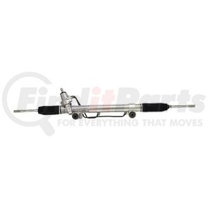 AAE Steering 3573N Rack and Pinion Assembly AAE New Hydraulic Power Steering Rack & Pinion 100% Tested