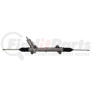 AAE Steering 3618N Rack and Pinion Assembly AAE New Hydraulic Power Steering Rack & Pinion 100% Tested