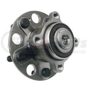 051-6415 by BECK ARNLEY - HUB AND BEARING ASSY