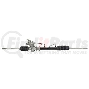 AAE Steering 3472N Rack and Pinion Assembly AAE New Hydraulic Power Steering Rack & Pinion 100% Tested