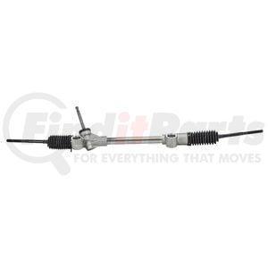AAE Steering 6816N Rack and Pinion Assembly AAE New Manual Steering Rack & Pinion 100% Tested