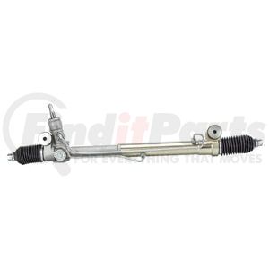 AAE Steering 64242N Rack and Pinion Assembly AAE New Hydraulic Power Steering Rack & Pinion 100% Tested