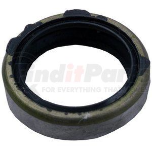 052-3471 by BECK ARNLEY - SEAL PILOT BEARING